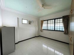 Blk 408 Pasir Ris Drive 6 (Pasir Ris), HDB Executive #628822501